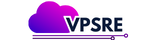 VPSRE